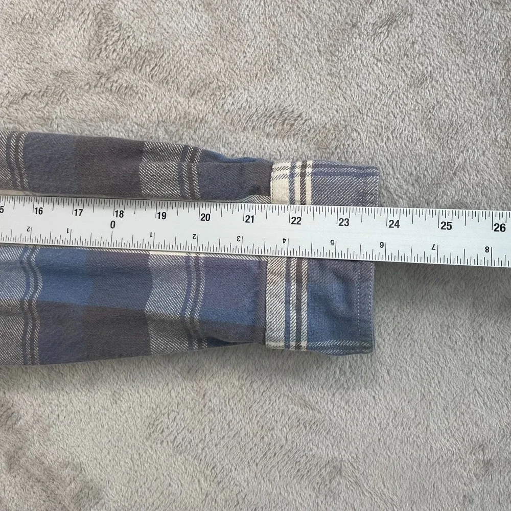 Polo Ralph Lauren vtg polo
